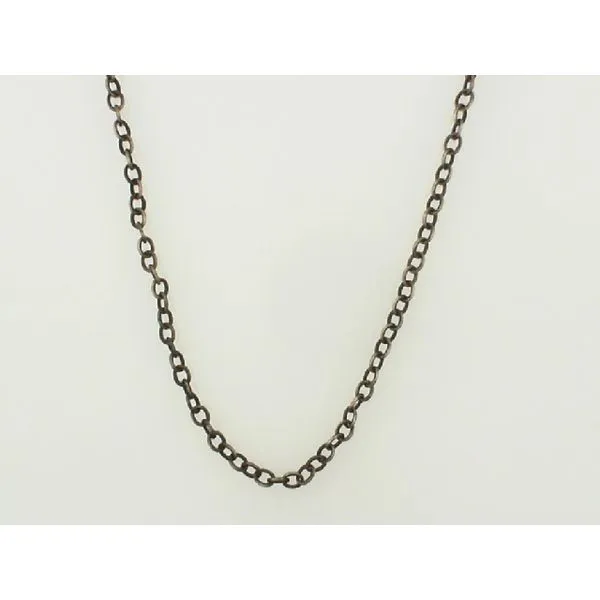 Chain
