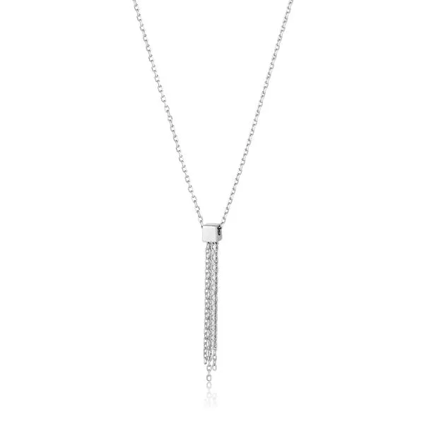 Chain similar item image