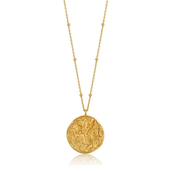 Chain similar item image