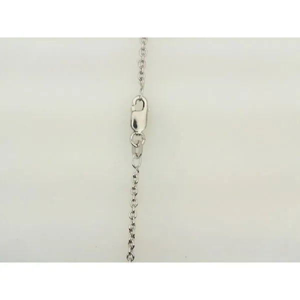 Chain Image 2 Crews Jewelry Grandview, MO