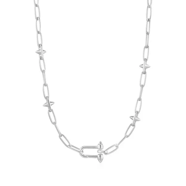 Chain