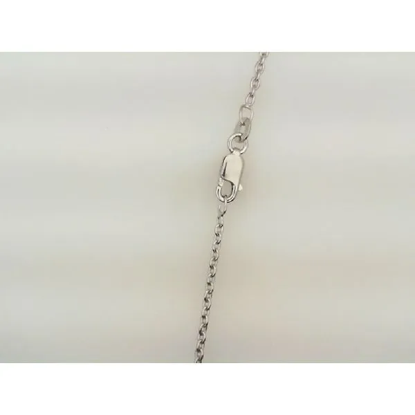 Chain Image 2 Crews Jewelry Grandview, MO