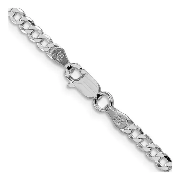 Chain Crews Jewelry Grandview, MO