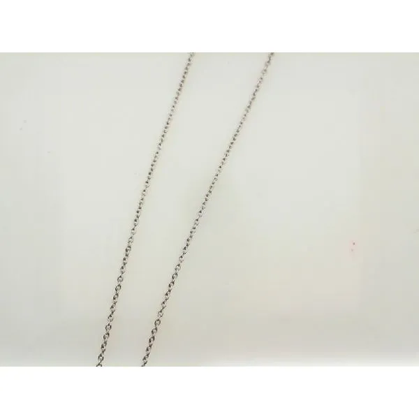 Chain Image 2 Crews Jewelry Grandview, MO