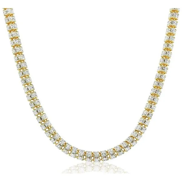 Chain