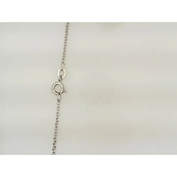 Chain Image 2 Crews Jewelry Grandview, MO