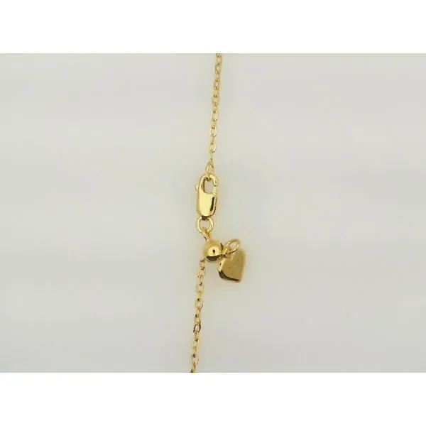Chain Image 2 Crews Jewelry Grandview, MO