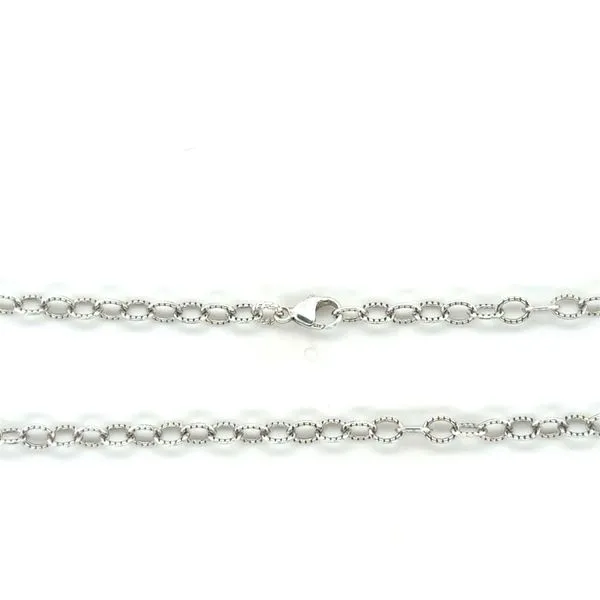 Chain Crews Jewelry Grandview, MO