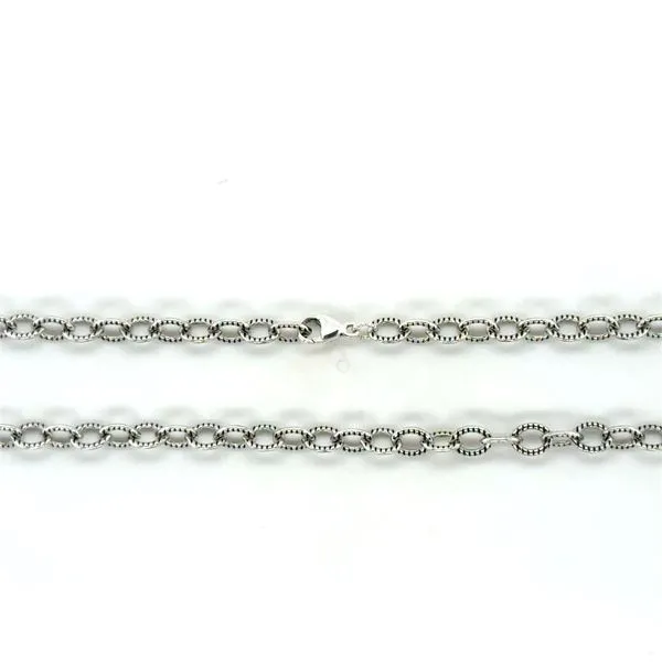 Chain Crews Jewelry Grandview, MO