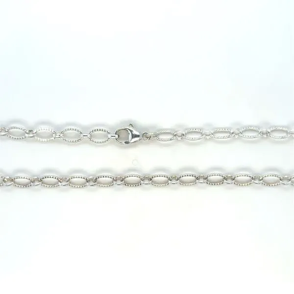 Chain