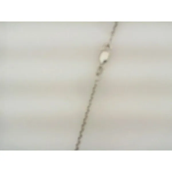 Chain Image 2 Crews Jewelry Grandview, MO