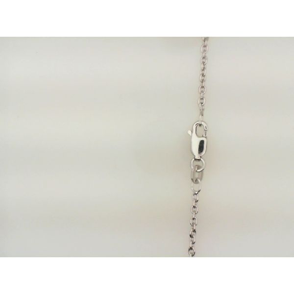 Chain Image 2 Crews Jewelry Grandview, MO