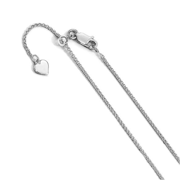 Chain Crews Jewelry Grandview, MO