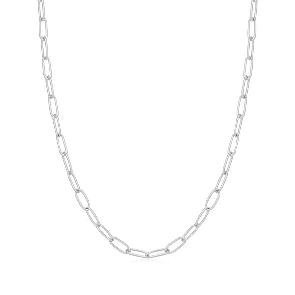 Chain Crews Jewelry Grandview, MO