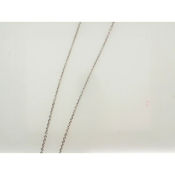Chain Image 2 Crews Jewelry Grandview, MO