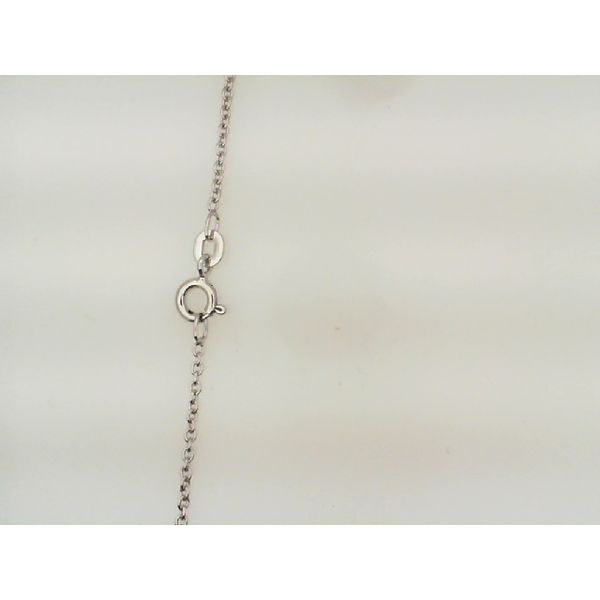 Chain Image 2 Crews Jewelry Grandview, MO