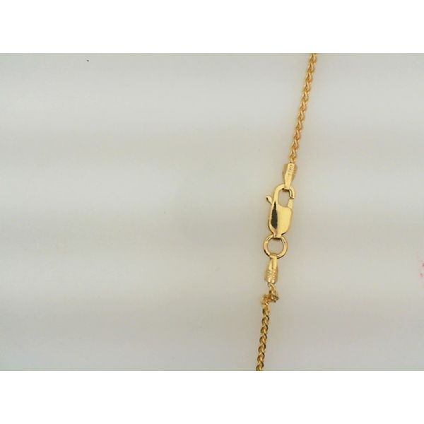 Chain Image 2 Crews Jewelry Grandview, MO