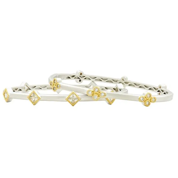 Bracelet Crews Jewelry Grandview, MO