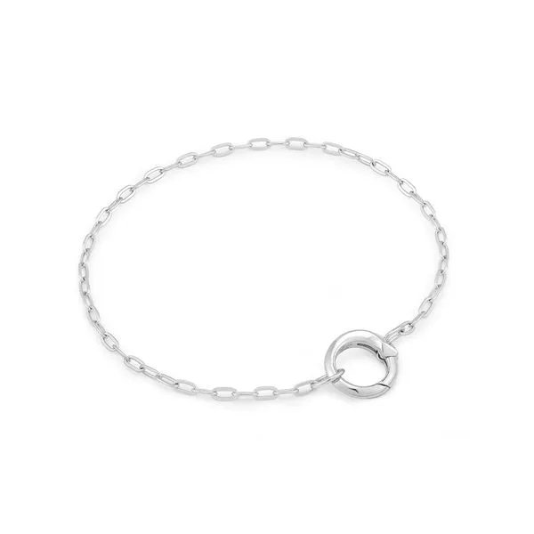 Bracelet similar item image