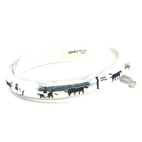 Bracelet Image 2 Crews Jewelry Grandview, MO