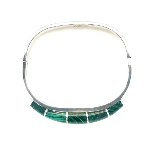 Bracelet Image 2 Crews Jewelry Grandview, MO
