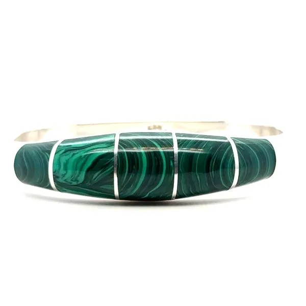 Bracelet Crews Jewelry Grandview, MO