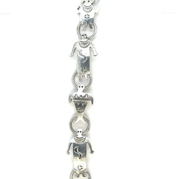 Bracelet Image 2 Crews Jewelry Grandview, MO
