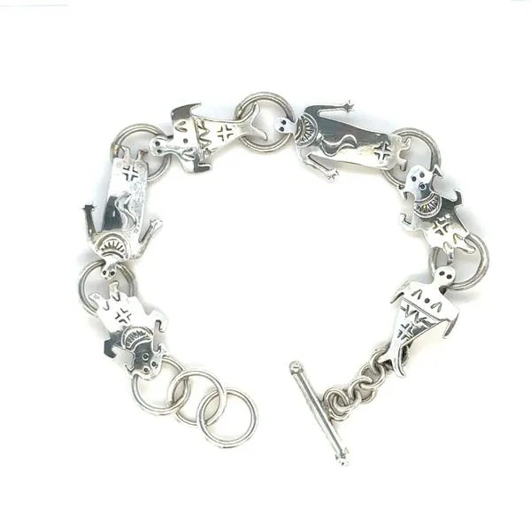 Bracelet Crews Jewelry Grandview, MO