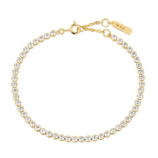 Bracelet Crews Jewelry Grandview, MO