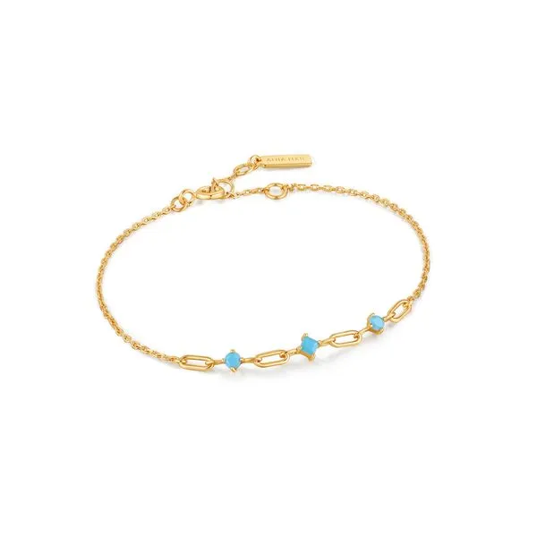 Bracelet similar item image