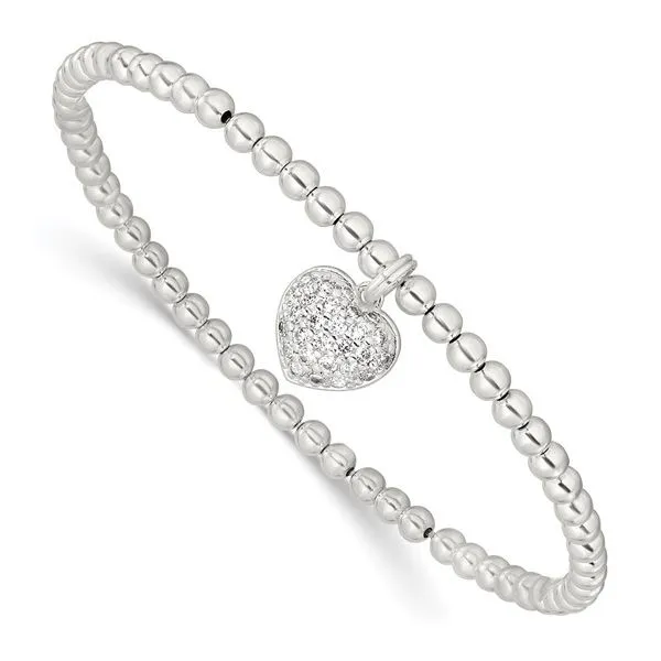 Bracelet Crews Jewelry Grandview, MO