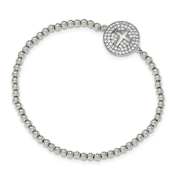 Bracelet Crews Jewelry Grandview, MO