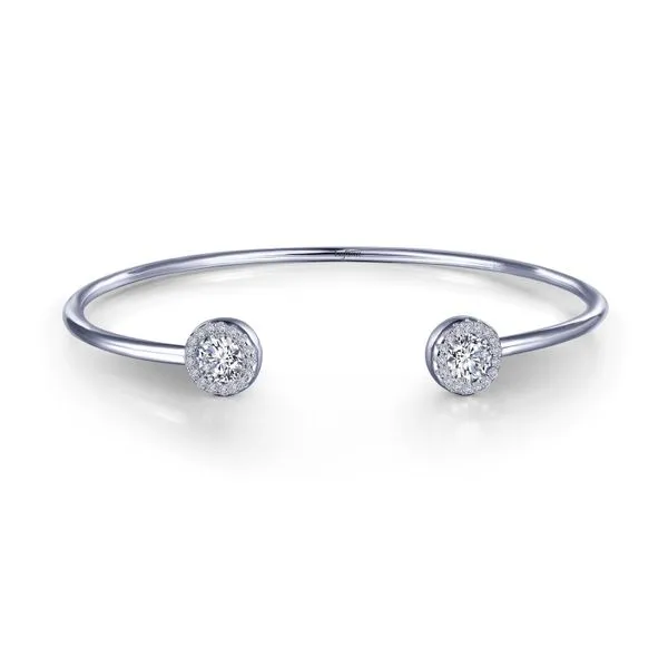 Bracelet Crews Jewelry Grandview, MO