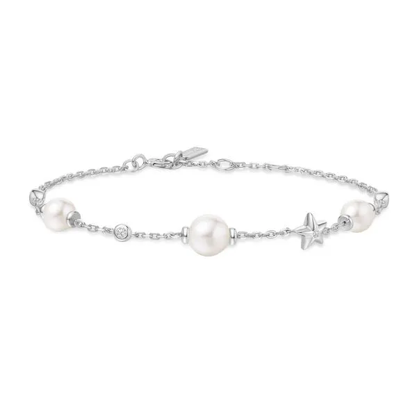 Bracelet Crews Jewelry Grandview, MO