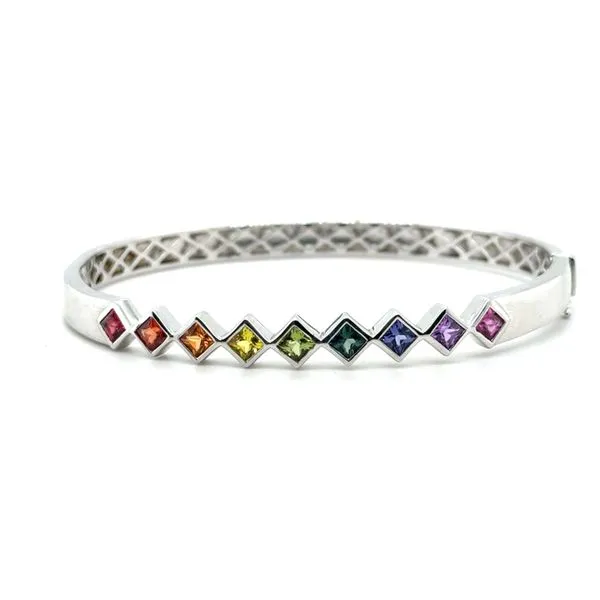 Bracelet Crews Jewelry Grandview, MO