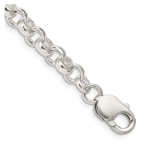 Bracelet Crews Jewelry Grandview, MO