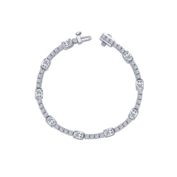 Bracelet Crews Jewelry Grandview, MO