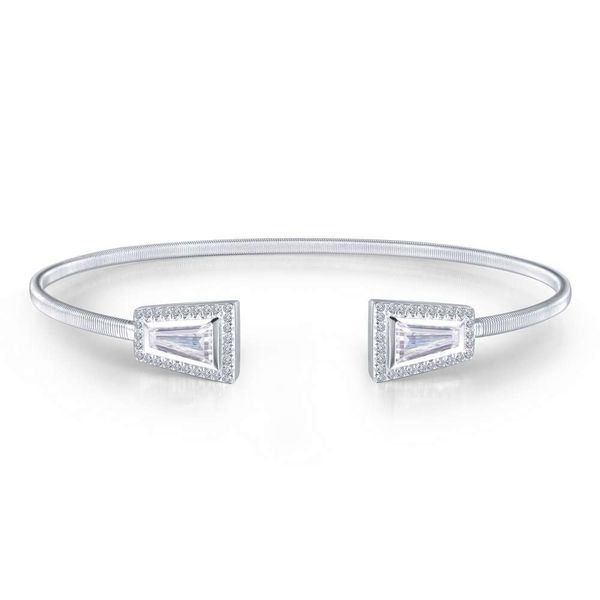 Bracelet Crews Jewelry Grandview, MO