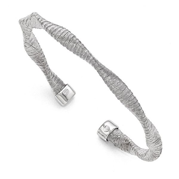 Bracelet Crews Jewelry Grandview, MO