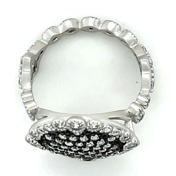 Ring Image 3 Crews Jewelry Grandview, MO