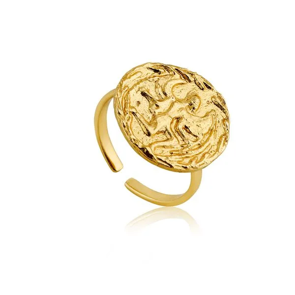 Ring similar item image