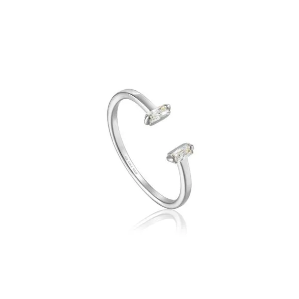 Ring similar item image