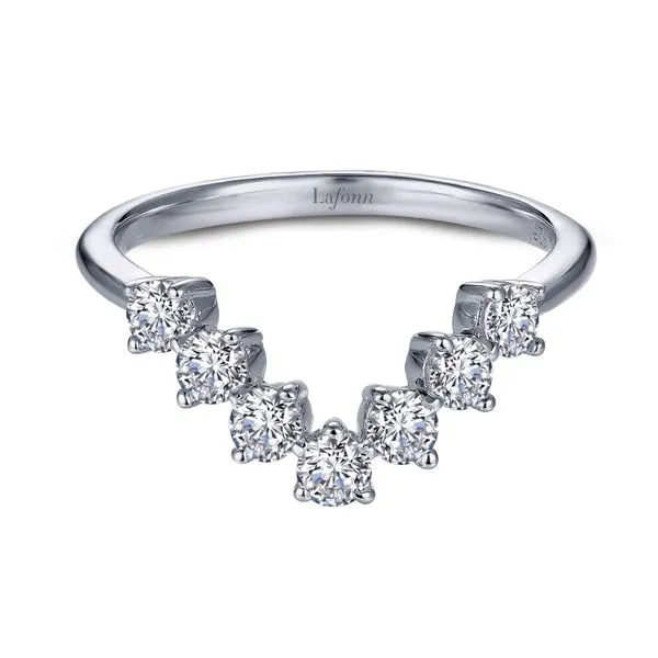 Ring similar item image