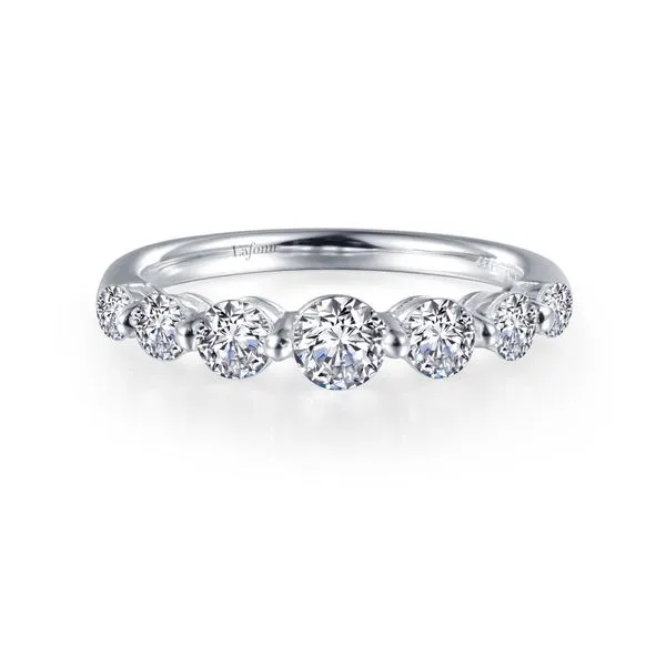 Ring Crews Jewelry Grandview, MO