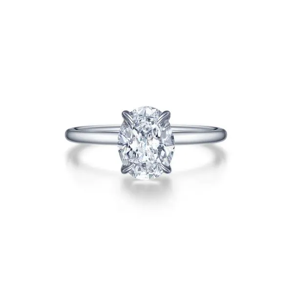 Ring similar item image
