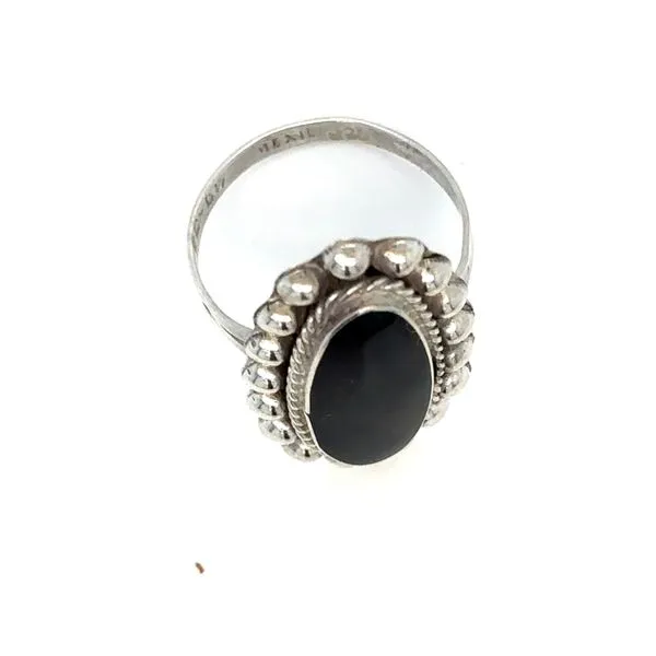 Ring Image 2 Crews Jewelry Grandview, MO