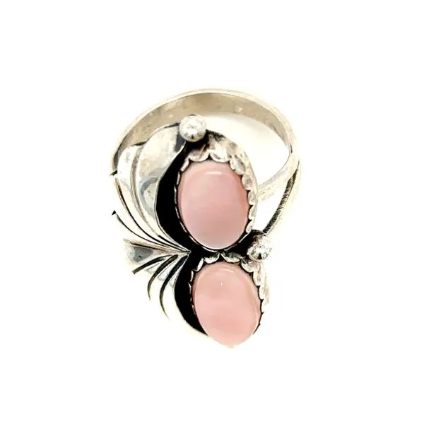Ring Image 2 Crews Jewelry Grandview, MO