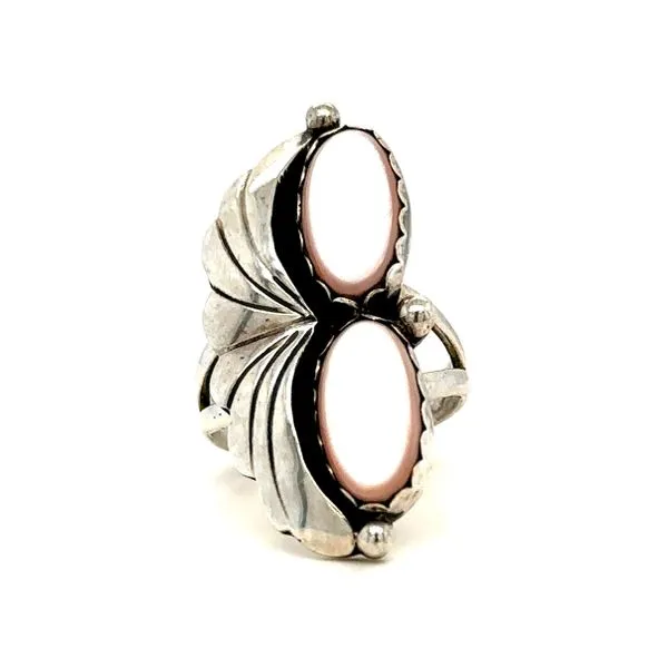 Ring Crews Jewelry Grandview, MO