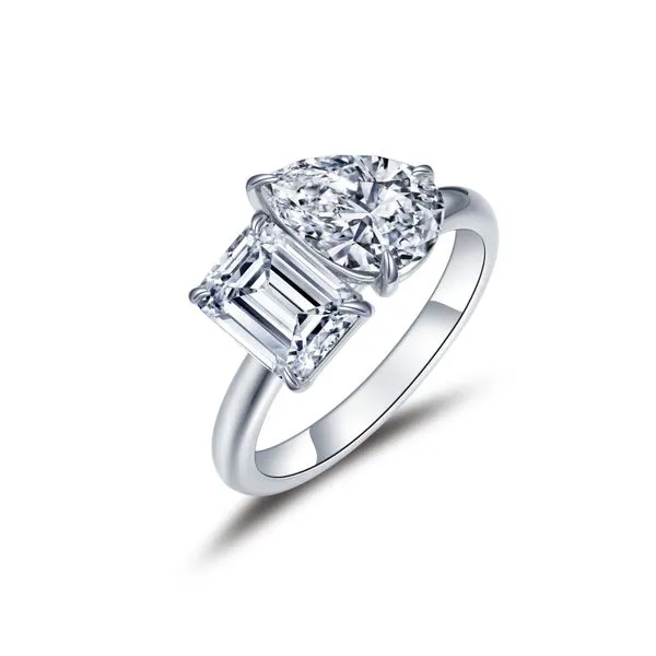 Ring similar item image