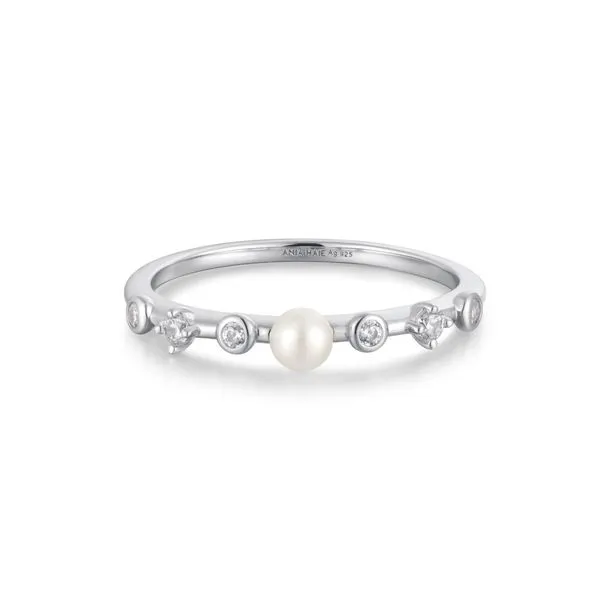 Ring Crews Jewelry Grandview, MO